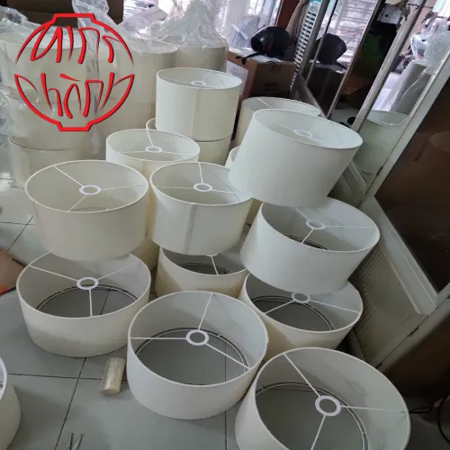 Đèn lồng Nhật Bản