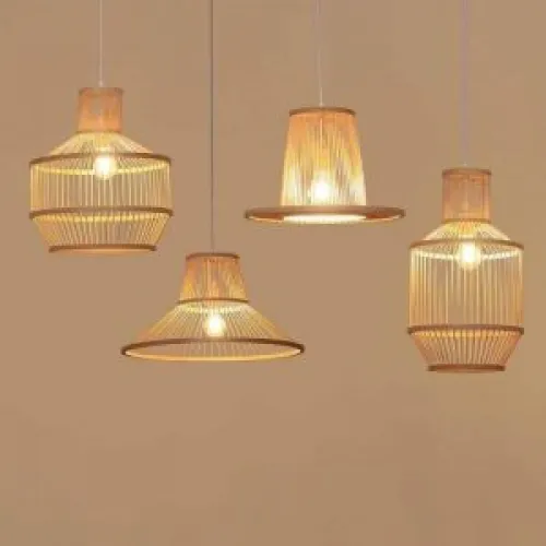 Đèn lồng Nhật Bản