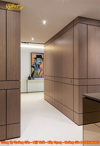Thi Công Vách Panel Cách Nhiệt, Ngăn Phòng Trọn Gói Giá Rẻ Tại Cần Thơ