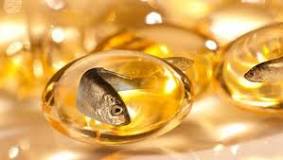 Bổ sung dầu cá Omega-3 cho người bệnh tim mạch
