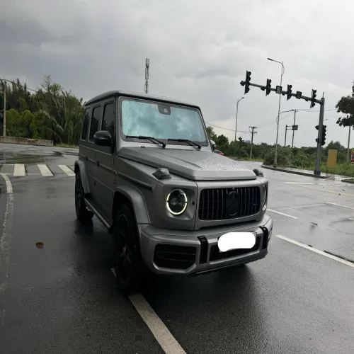 Thuê xe ô tô tự lái Quận 9 – Trải nghiệm tiện lợi và tiết kiệm