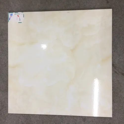 GẠCH 40X40 ĐẸP GIÁ RẺ