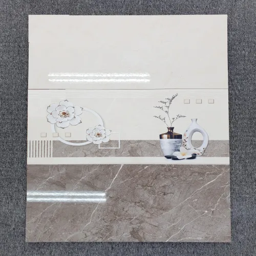 GẠCH ỐP TƯỜNG 30X60  ĐẸP GIÁ RẺ