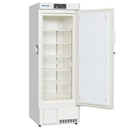 Tủ lạnh (MDF-MU339-PE)
