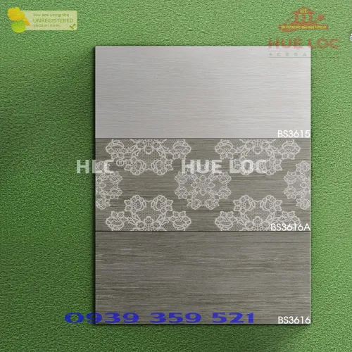 ĐÁ ỐP TƯỜNG 30X60