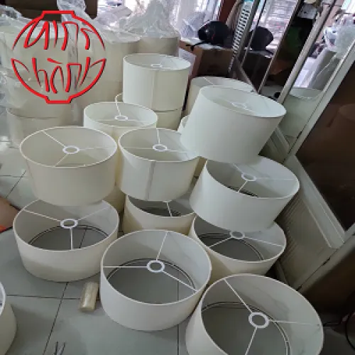 Đèn lồng Nhật Bản