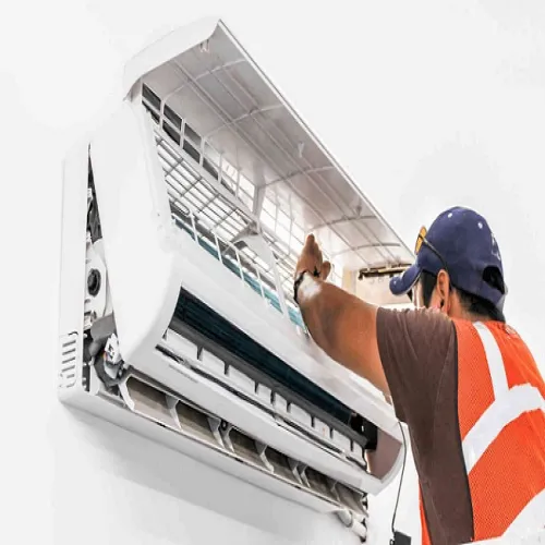 [TOP 5] Dịch vụ vệ sinh máy lạnh uy tín tại Cần Thơ