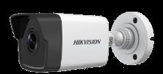 Camera Hikvision DS-2PNB321-I