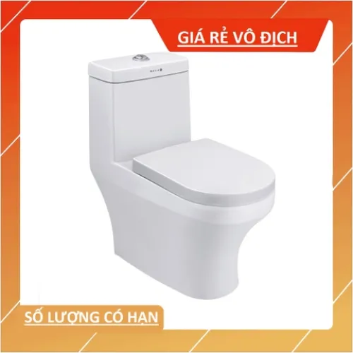 BỒN CẦU GIÁ RẺ33 (1)