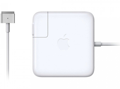 Sạc Macbook 20V-4.25A - 85W magsafe 2 - ZIN