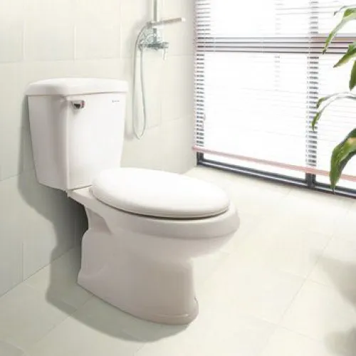 BỒN CẦU GIÁ RẺ20 (1)