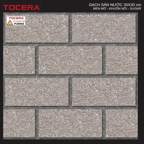 30X30 PN-HL