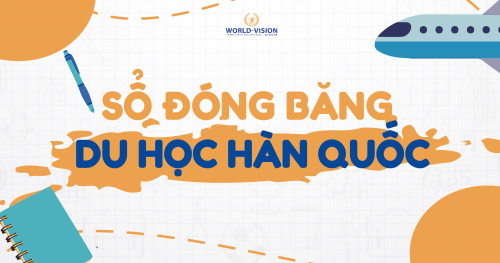 LỢI THẾ KHI MỞ SỔ ĐÓNG BĂNG ĐỐI VỚI DU HỌC SINH