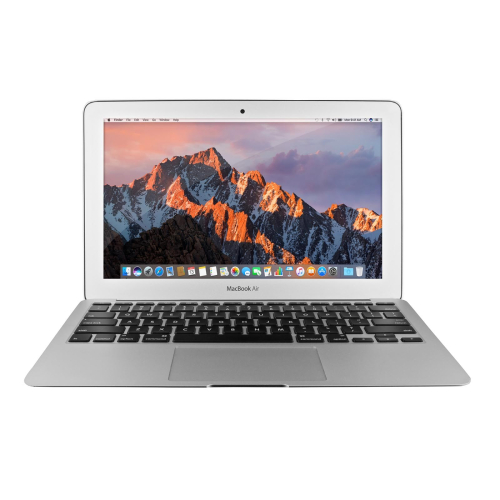 Macbook Air A1465 2015, 11.6"