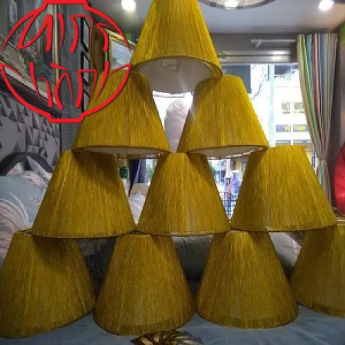 Đèn lồng Nhật Bản