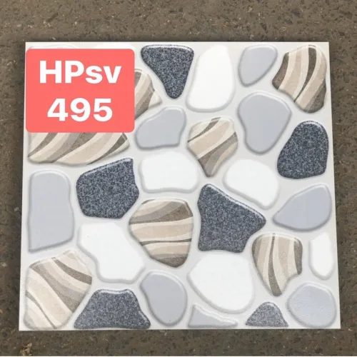 SV 4040 N40XHHL (4)