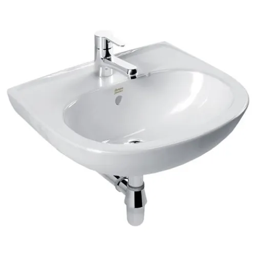 Lavabo - Chậu rửa mặt giá rẻ19