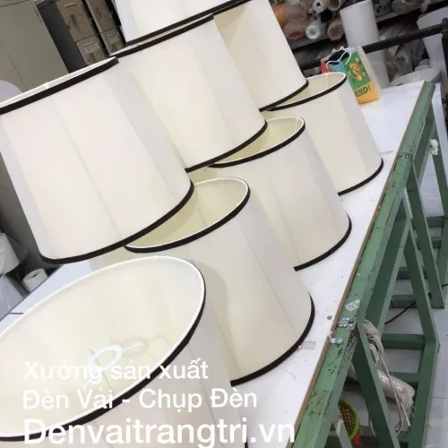 Đèn Lồng nhật bản