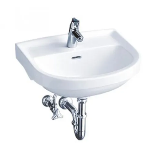 Lavabo - Chậu rửa mặt giá rẻ30