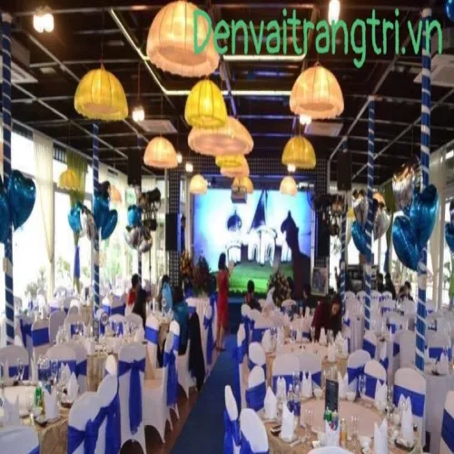 Đèn lồng Nhật Bản