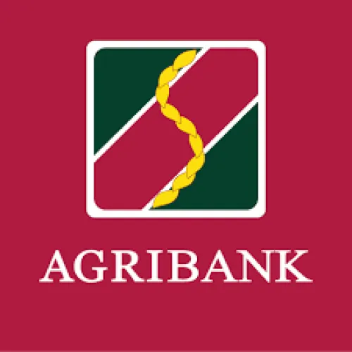 Ngân hàng Agribank (Chi nhánh Thới Lai)
