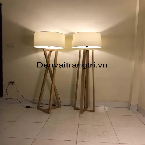 Đèn Lồng nhật bản