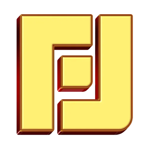 ✨ TỔNG KẾT TIỆC TẤT NIÊN 2025 – DẤU ẤN MỘT HÀNH TRÌNH ĐÁNG TỰ HÀO ✨