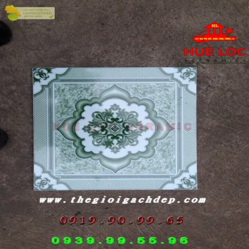 GẠCH 40X40 ĐẸP GIÁ RẺ
