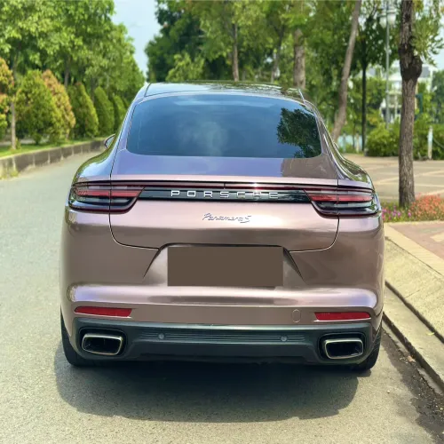 Thuê xe ô tô tự lái Quận 9 – Dịch vụ tiện lợi cùng Bom Car