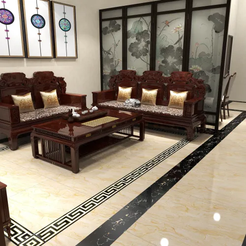 GẠCH THẢM MEN KIM CƯƠNG (theo đơn đặt)
