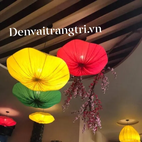 Đèn lồng Nhật Bản