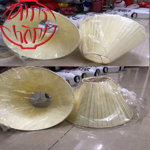 Đèn lồng Nhật Bản