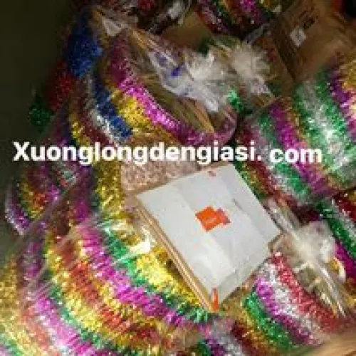 Đèn lồng Nhật Bản