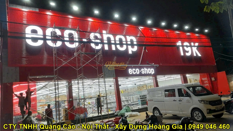 gia công tole đục lỗ CNCThi Công Thanh Lam Tole Đục Lỗ Cần Thơ: Đột Phá Phong Cách Bảng Hiệu Mặt Tiền