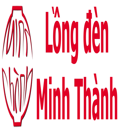 Đèn vải Nhật Bản