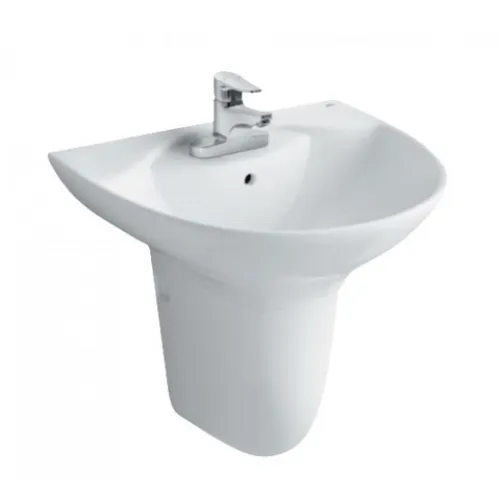 Lavabo - Chậu rửa mặt giá rẻ15