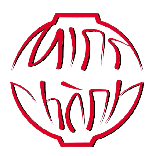 Đèn vải Nhật Bản