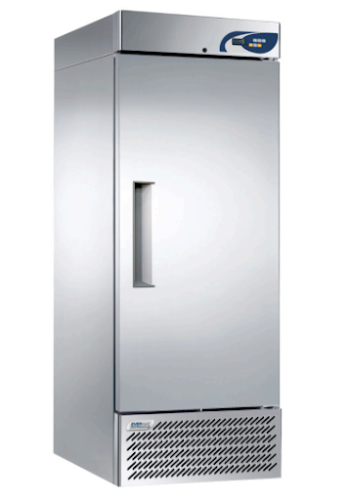 Tủ lạnh âm sâu dạng đứng (LDF 370W Standard)