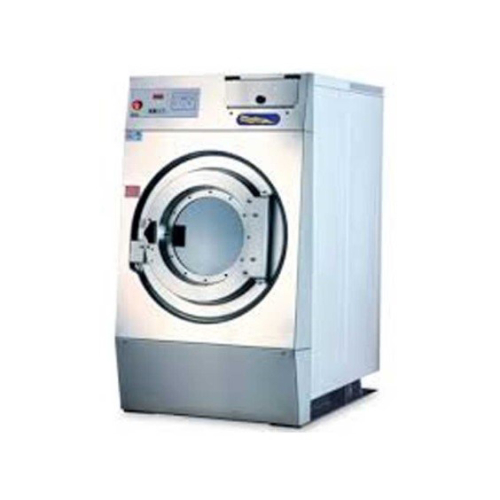 Máy giặt công nghiệp 30 kg (HE - 65 B)