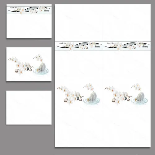 GẠCH ỐP TƯỜNG 30X60  ĐẸP GIÁ RẺ
