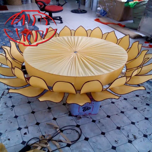 Đèn lồng Nhật Bản