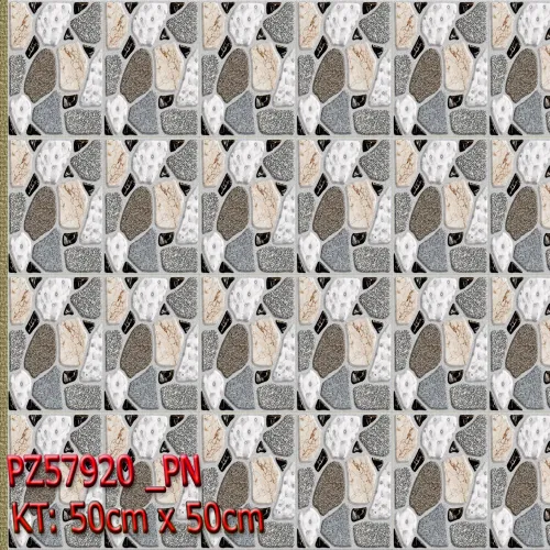 50X50 SÂN - PN