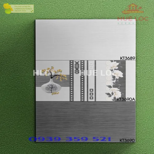 ĐÁ ỐP TƯỜNG 30X60