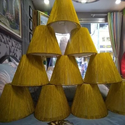 Đèn lồng Nhật Bản