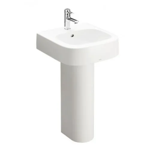 Lavabo - Chậu rửa mặt treo tường39