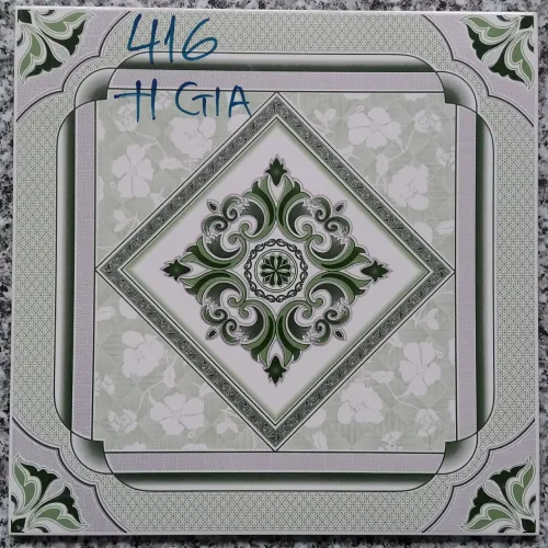 GẠCH 40X40 ĐẸP GIÁ RẺ