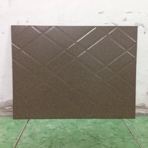 GẠCH LÁT SÂN VƯỜN 40X40 ĐẸP GIÁ RẺ