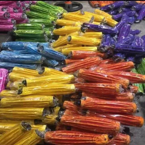 Đèn Lồng nhật bản