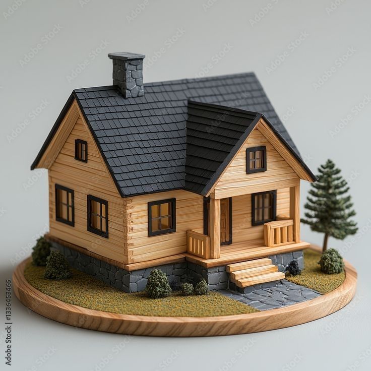 Đồ Chơi Mô Phỏng – Giả Lập Bằng Gỗ: Lựa Chọn Giáo Dục An Toàn Cho Trẻ Em