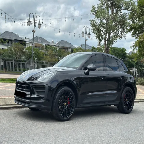 Thuê xe ô tô tự lái Thủ Đức – Dịch vụ uy tín, tiện lợi tại Bom Car